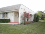 11201 SW 170 TE # V4233 Miami, FL 33157 - Image 3336113