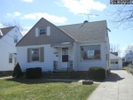 20670 Goller Ave Cleveland, OH 44119 - Image 3336148