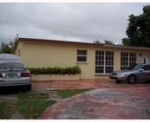 8411 SW 38 ST Miami, FL 33155 - Image 3336282