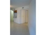 8353 LAKE DR # 106 Miami, FL 33166 - Image 3336233