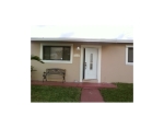 1832 SW 82 CT Miami, FL 33155 - Image 3336283