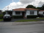 6031 SW 24 ST Miami, FL 33155 - Image 3336292