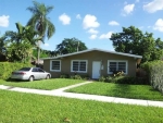 7411 34 STREET ROAD Miami, FL 33155 - Image 3336273