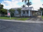 7510 SW 16 ST Miami, FL 33155 - Image 3336280