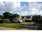 7840 SW 20 ST Miami, FL 33155 - Image 3336275