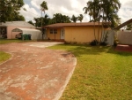 7340 SW 36 ST Miami, FL 33155 - Image 3336279