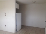 6780 SW 44th St Apt 16 Miami, FL 33155 - Image 3336274