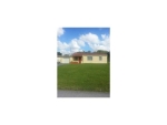 7385 SW 36 ST Miami, FL 33155 - Image 3336277