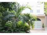 4224 SW 60 PL Miami, FL 33155 - Image 3336288