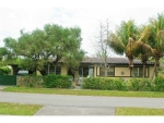 6501 SW 21 ST Miami, FL 33155 - Image 3336293