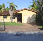 3958 Sw 62 Ave Miami, FL 33155 - Image 3336297