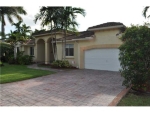 6602 SW 56 ST Miami, FL 33155 - Image 3336287