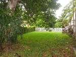 5770 SW 55 ST Miami, FL 33155 - Image 3336310