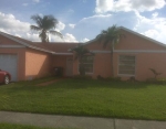 15612 SW 142 CT Miami, FL 33177 - Image 3336325