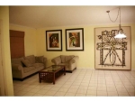 16862 SW 143 PL Miami, FL 33177 - Image 3336340