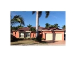 14341 SW 160 TE Miami, FL 33177 - Image 3336337