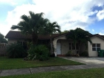 17126 SW 145 AV Miami, FL 33177 - Image 3336338