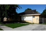 20490 SW 123 PL Miami, FL 33177 - Image 3336360