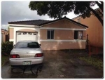 16924 SW 142nd Pl Miami, FL 33177 - Image 3336339