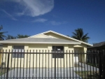 21019 SW 118 AV Miami, FL 33177 - Image 3336359