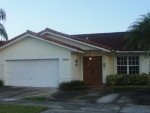 14520 SW 168 ST Miami, FL 33177 - Image 3336361