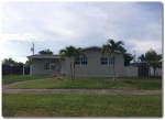 11945 SW 185th Ter Miami, FL 33177 - Image 3336329