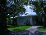 1822 SW 62 PL Miami, FL 33155 - Image 3336318