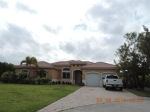 18504 Sw 131st Ave Miami, FL 33177 - Image 3336362