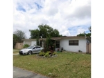 11751 SW 188 TE Miami, FL 33177 - Image 3336328