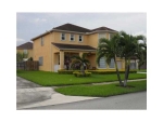 20114 SW 128 PL Miami, FL 33177 - Image 3336366