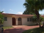 12825 SW 193 TE Miami, FL 33177 - Image 3336344