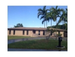 19500 SW 128 CT Miami, FL 33177 - Image 3336331