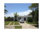 18750 SW 123 CT Miami, FL 33177 - Image 3336332