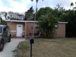 11950 SW 215 ST Miami, FL 33177 - Image 3336333