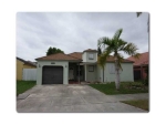 15600 SW 144 AV Miami, FL 33177 - Image 3336334