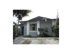 11952 SW 210 TE Miami, FL 33177 - Image 3336335