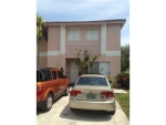 14162 SW 176 TE # 14162 Miami, FL 33177 - Image 3336336