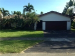 13934 SW 157 ST Miami, FL 33177 - Image 3336371