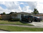 11968 SW 209 ST Miami, FL 33177 - Image 3336368