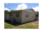 19751 SW 117 AV Miami, FL 33177 - Image 3336388