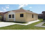 19917 SW 123 AV # 0 Miami, FL 33177 - Image 3336390