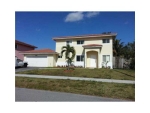 20203 SW 131 CT Miami, FL 33177 - Image 3336391