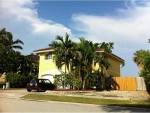 16361 SW 141 AV Miami, FL 33177 - Image 3336392