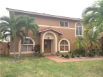 13911 SW 156 TE Miami, FL 33177 - Image 3336393