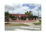 12201 SW 191 ST Miami, FL 33177 - Image 3336373