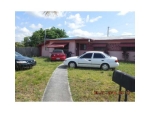 11831 SW 176 TE Miami, FL 33177 - Image 3336374