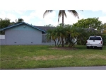 12900 SW 189 ST Miami, FL 33177 - Image 3336377