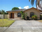 14610 SW 168 ST Miami, FL 33177 - Image 3336378