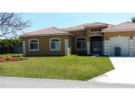 21311 SW 129 CT Miami, FL 33177 - Image 3336347