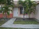 13811 SW 180 ST Miami, FL 33177 - Image 3336343